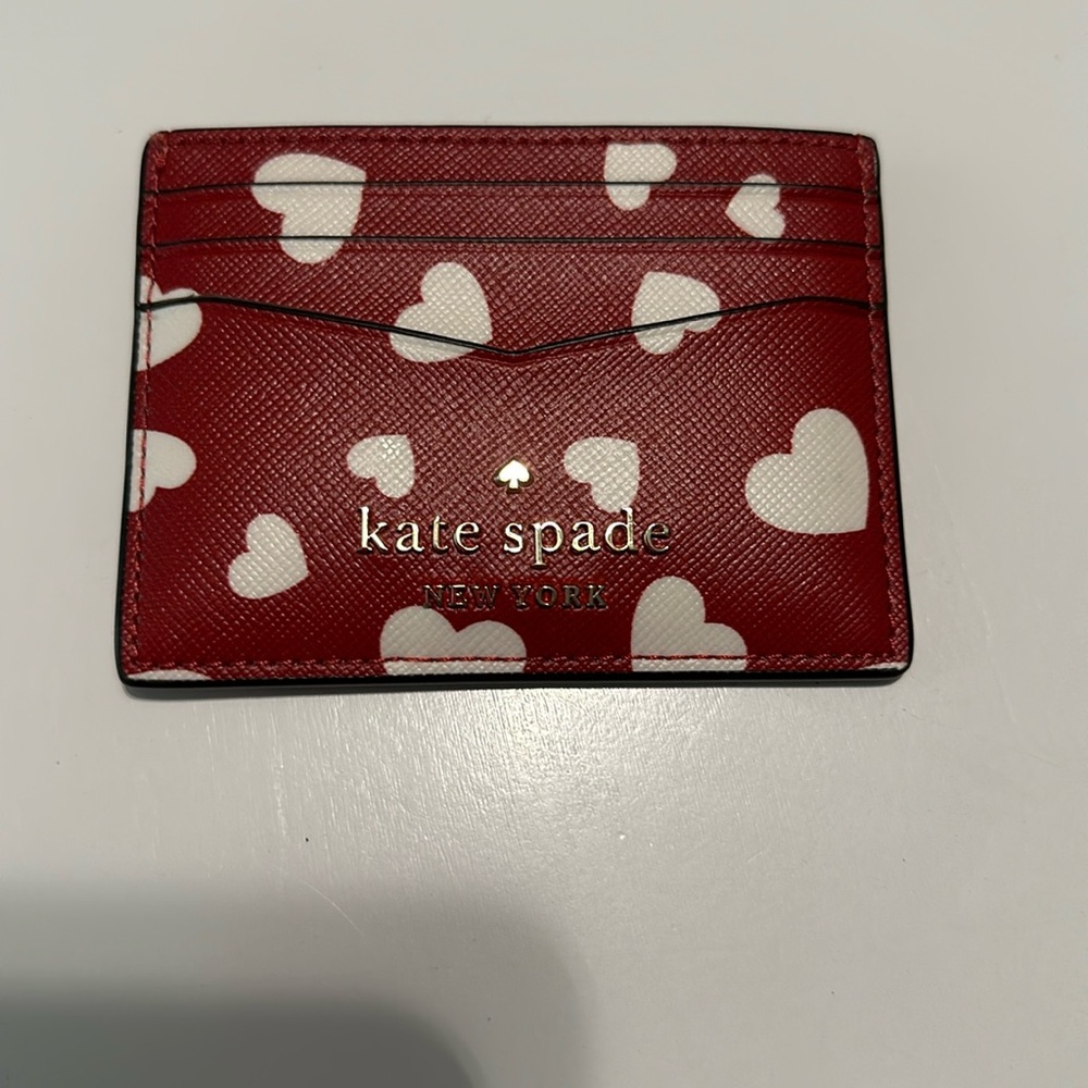 Kate Spade